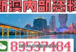 新澳353最新爆料,最新爆料背后的惊人真相