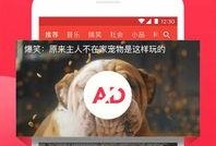 吃瓜君每日爆料西瓜视频搜索,西瓜视频搜索热门事件大盘点
