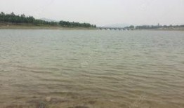 东风水库爆料视频大全最新,揭秘水库神秘面纱