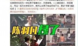 九柒最新爆料视频大全免费观看,免费观看，揭秘幕后真相