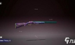 和平精英s10赛季最新爆料,神秘内容抢先看，战火升级再燃激情