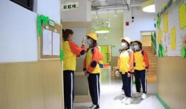 汇爱幼稚园爆料视频,真实幼教环境大曝光