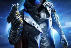 和平精英新皮肤最新爆料m762,和平精英再掀枪械时尚风潮