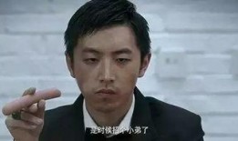 王大锤爆料吴磊视频大全,精彩瞬间一网打尽