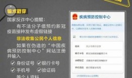 欧卡3最新爆料6月份,揭秘神秘新功能与升级亮点