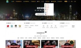 东哥爆料视频素材网站,热门视频素材网站大起底