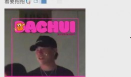 刘大锤爆料五人被打视频,现场视频曝光