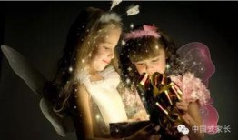 声 天使在线观看