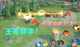 王者牛哥爆料视频,揭秘游戏幕后精彩瞬间