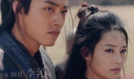 一线古装男演员爆料视频