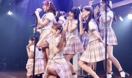 康熙爆料女团视频播放在线观看,独家首播，在线观看，精彩不容错过！