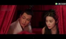 苹果 未删减 在线观看,未删减版深度揭秘，在线观看全视角呈现