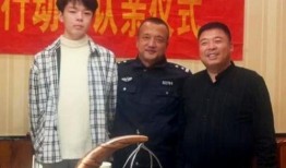 央视新闻爆料刘学州视频