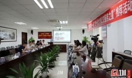 深圳市龙岗区新闻爆料,聚焦最新爆料事件