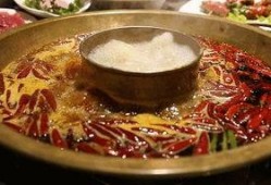 火锅大王最新爆料图片,最新爆裂菜品图鉴大公开！