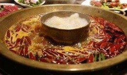 火锅大王最新爆料图片,最新爆裂菜品图鉴大公开！