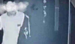 胡某宇失联事件爆料视频