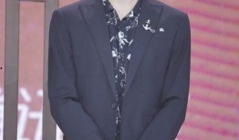 娱乐爆料肖战任敏,共谱青春校园新篇章