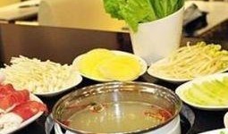 火锅大王最新爆料图片,最新爆裂菜品图鉴大公开！