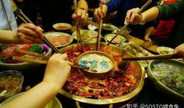 火锅店食材爆料怎么做视频,揭秘火锅食材背后的真相