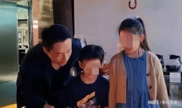 娱乐圈惊天大爆料是什么,揭秘明星背后的惊人真相