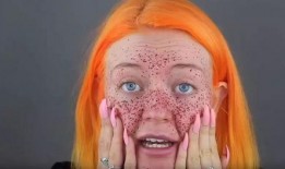 爆料博主毁容视频大全集,揭秘网络爆料背后的真相与警示