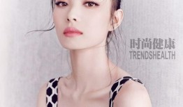 倪妮最新的爆料,娱乐圈背后的真实故事