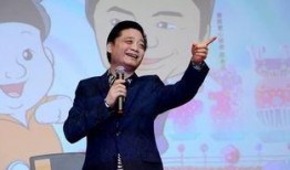 崔永元最近爆料的啥新闻,揭秘明星幕后交易真相