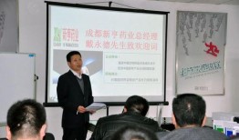 新亨本地新闻爆料,揭秘神秘事件背后的真相