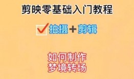 游客视频爆料文案怎么写,揭秘景区真实面貌