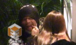 甜蜜女人电影在线观看,浪漫邂逅，爱情绽放