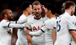 英超最新爆料记录