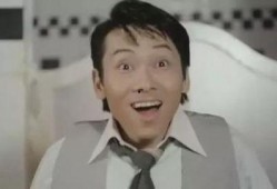 香港娱乐圈大瓜爆料事件,揭秘幕后真相与惊人内幕