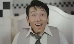 香港娱乐圈大瓜爆料事件,揭秘幕后真相与惊人内幕