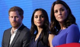 梅根夫妇爆料了吗视频,独家爆料视频揭秘