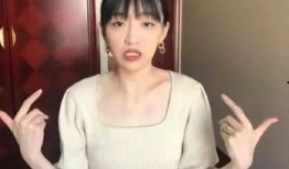 于轩晨前女友爆料视频,揭秘昔日恋情背后的真相