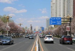 吉林市北大街最新爆料,最新爆料揭秘！