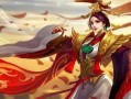 王者爆料顾倾城是谁啊视频,王者爆料！顾倾城身份大揭秘