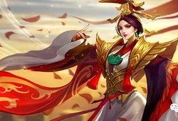 王者爆料顾倾城是谁啊视频,王者爆料！顾倾城身份大揭秘