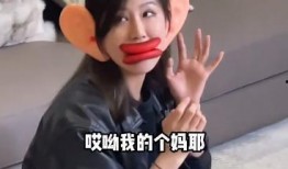 网红爆料猴哥视频大全下载,猴哥视频大全下载攻略，一网打尽热门搞笑瞬间