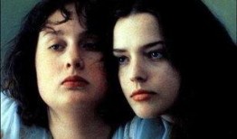 伦理片一在线观看,揭秘人性边界，在线观看引发伦理思考