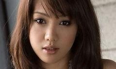 歪嘴女星爆料是谁呀视频,歪嘴女星爆料视频主角身份大猜想