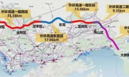 南通导游爆料新闻最新消息,揭秘古城背后的神秘故事