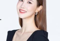 韩国女演员爆料大全最新,女演员揭露行业黑幕与真相