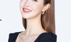 韩国女演员爆料大全最新,女演员揭露行业黑幕与真相