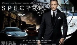 007电影在线观看,在线观影，揭秘特工世界