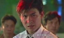 狱中龙粤语 在线观看,揭秘传奇人物的铁血人生