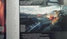 荣誉勋章最新爆料,揭秘英雄背后的传奇故事