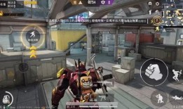 和平精英新裙子最新爆料,时尚潮流，引领战场新风尚