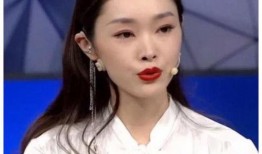 张睿爆料宋轶恋情视频,甜蜜瞬间引网友热议